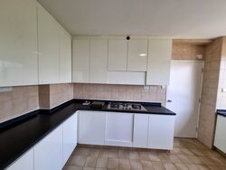 The Cairnhill (D9), Condominium #507764101